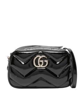 GUCCI Сумка через плечо