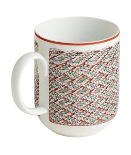 HERMES Обеденная посуда
