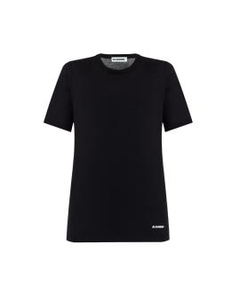 JIL SANDER Футболка