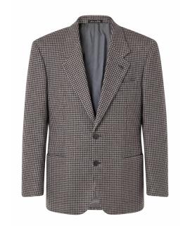 ARMANI COLLEZIONI Пиджак
