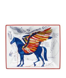 HERMES Мелочница