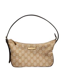 GUCCI Сумка с короткими ручками