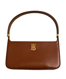 BURBERRY Сумка через плечо