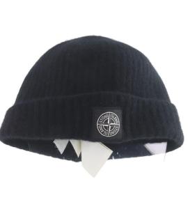 STONE ISLAND Шапка
