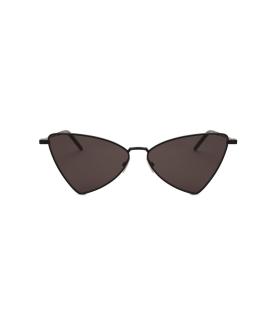 SAINT LAURENT Солнцезащитные очки