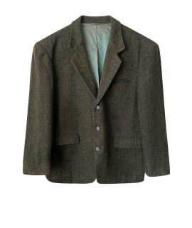 GUY LAROCHE Пиджак