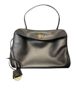 BALENCIAGA Сумка с короткими ручками