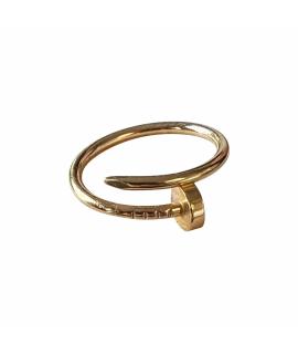 CARTIER Кольцо