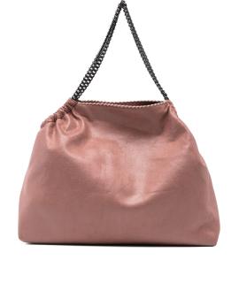 STELLA MCCARTNEY Сумка тоут
