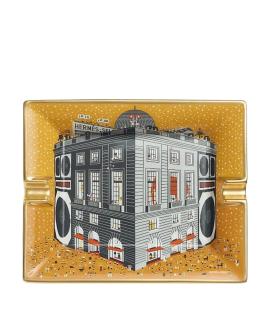 HERMES Мелочница