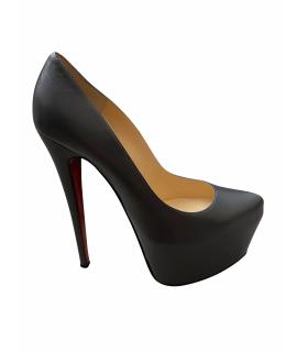 

Туфли CHRISTIAN LOUBOUTIN