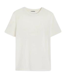 JIL SANDER Футболка