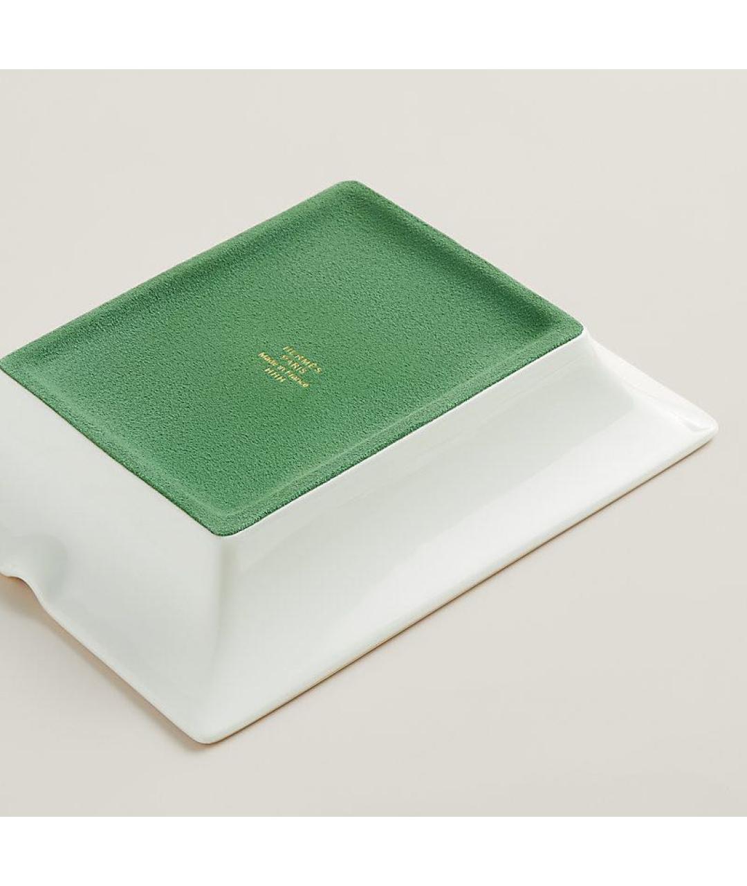 HERMES Мульти мелочница, фото 4