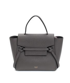 CELINE Сумка с короткими ручками