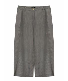 WEEKEND MAX MARA Кюлоты