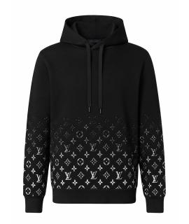 LOUIS VUITTON Худи/толстовка