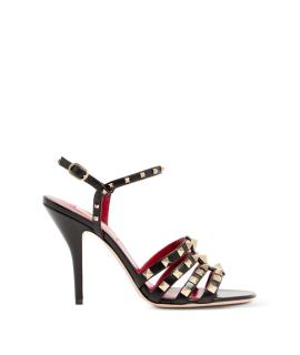 VALENTINO Босоножки