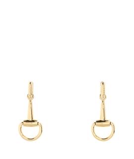 GUCCI Серьги