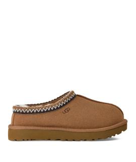UGG Мюли