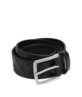 BOTTEGA VENETA Ремень