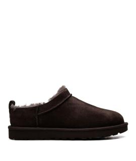 UGG Мюли
