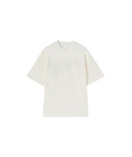 JIL SANDER Футболка