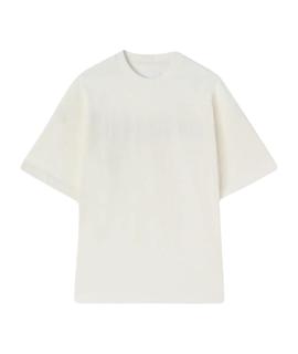 JIL SANDER Футболка