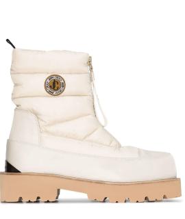 JIMMY CHOO Ботинки
