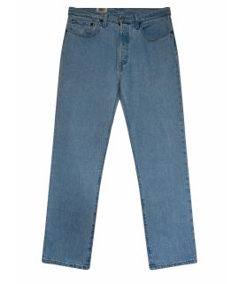 LEVI'S Прямые джинсы
