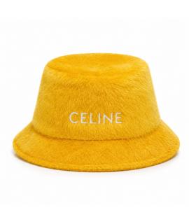 CELINE Шапка