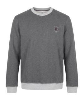 BRUNELLO CUCINELLI Худи/толстовка