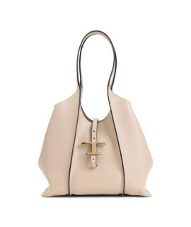 TOD'S Сумка тоут