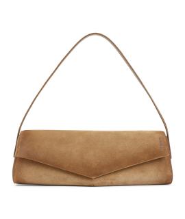 JIL SANDER Сумка через плечо