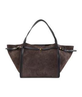 TOD'S Сумка тоут