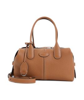 TOD'S Сумка тоут