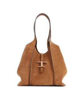 TOD'S Сумка тоут