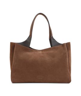 TOD'S Сумка тоут