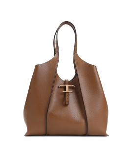 TOD'S Сумка тоут