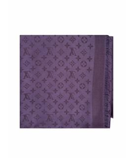 LOUIS VUITTON Платок
