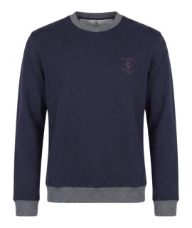 BRUNELLO CUCINELLI Худи/толстовка