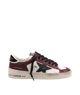 GOLDEN GOOSE Кеды