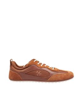 TORY BURCH Кроссовки