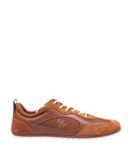 TORY BURCH Кроссовки