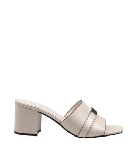 TORY BURCH Мюли