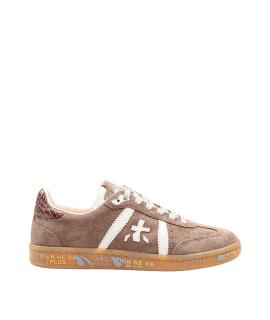 PREMIATA Кеды