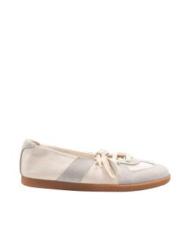 MAISON MARGIELA Балетки