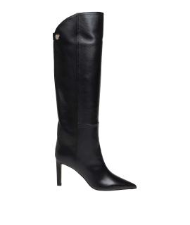 JIMMY CHOO Сапоги