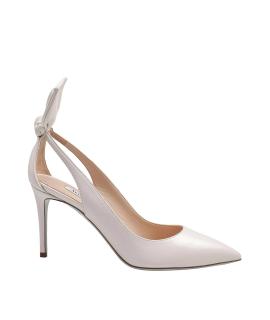 AQUAZZURA Туфли