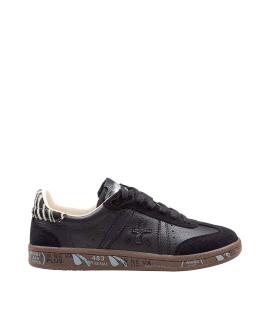 PREMIATA Кеды