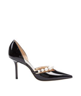 JIMMY CHOO Туфли